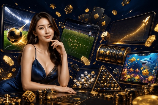vip168
