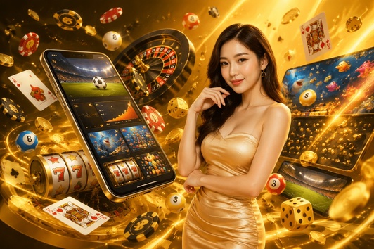 vip168