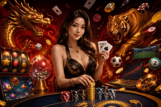 vip168
